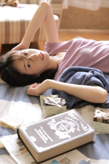 涩涩爱在线