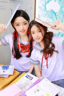 24小时在线播放免费观看直播