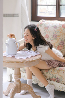 家政服务完整版在线观看