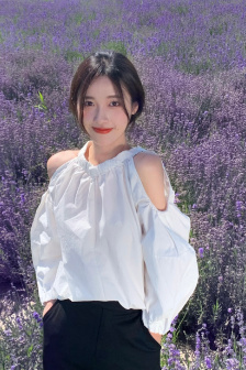 芒果视频app