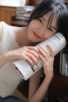 我本英雄电视剧